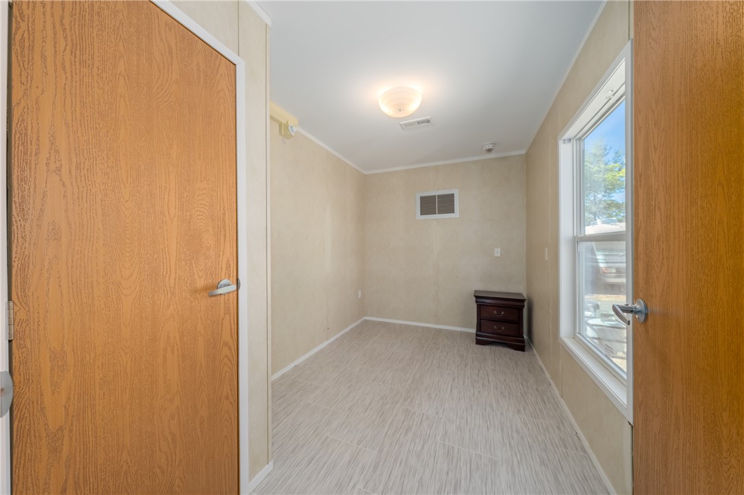 Detail Gallery Image 5 of 24 For 3555 Lakeshore Bld #14,  Lakeport,  CA 95453 - 1 Beds | 1 Baths