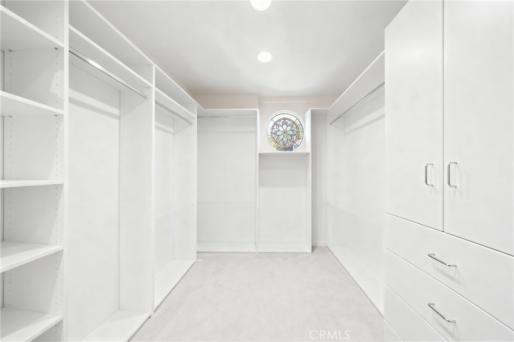 MLS #OC25274238 image #18