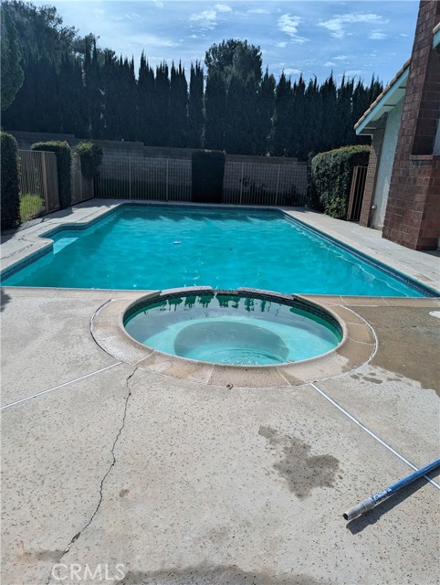 3177 Hawkwood, Diamond Bar CA: https://media.crmls.org/medias/2dfff38d-66e8-4dbe-a100-0ed0ecf51df3.jpg