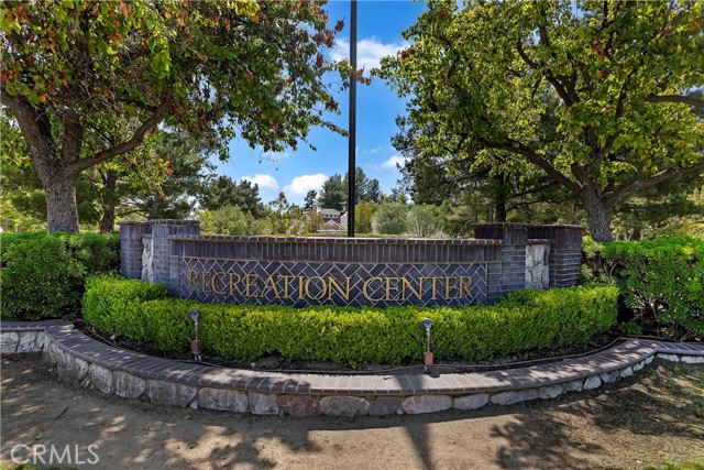 Detail Gallery Image 45 of 46 For 27508 Eastwind Dr, Corona,  CA 92883 - 3 Beds | 2 Baths