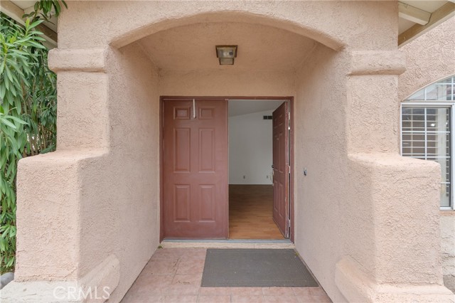 43805 Nicole Street, Lancaster CA: https://media.crmls.org/medias/2e0015d0-903e-4180-af26-ecb60cba800a.jpg