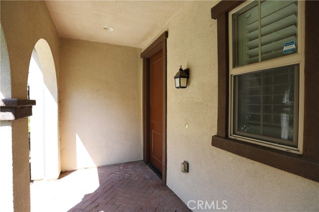 Detail Gallery Image 4 of 23 For 47 Wild Trails, Irvine,  CA 92618 - 3 Beds | 2/1 Baths