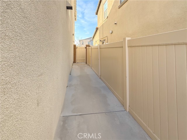 Detail Gallery Image 42 of 46 For 8720 Searcher St, Chino,  CA 91708 - 5 Beds | 3 Baths