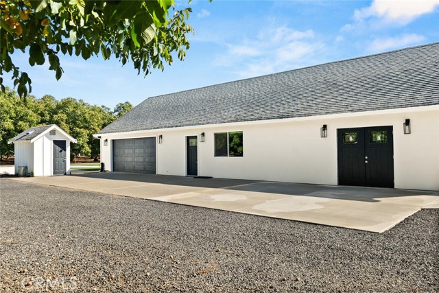 Detail Gallery Image 57 of 59 For 9243 Turner Ln, Durham,  CA 95938 - 4 Beds | 3/1 Baths