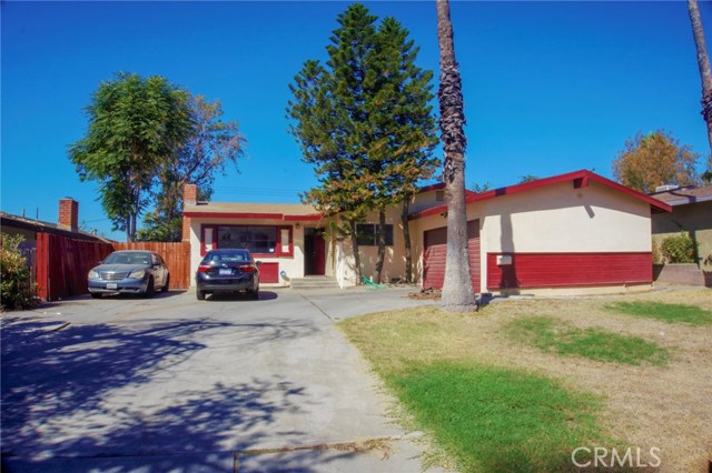 5702 Osbun Rd, San Bernardino, CA 92404