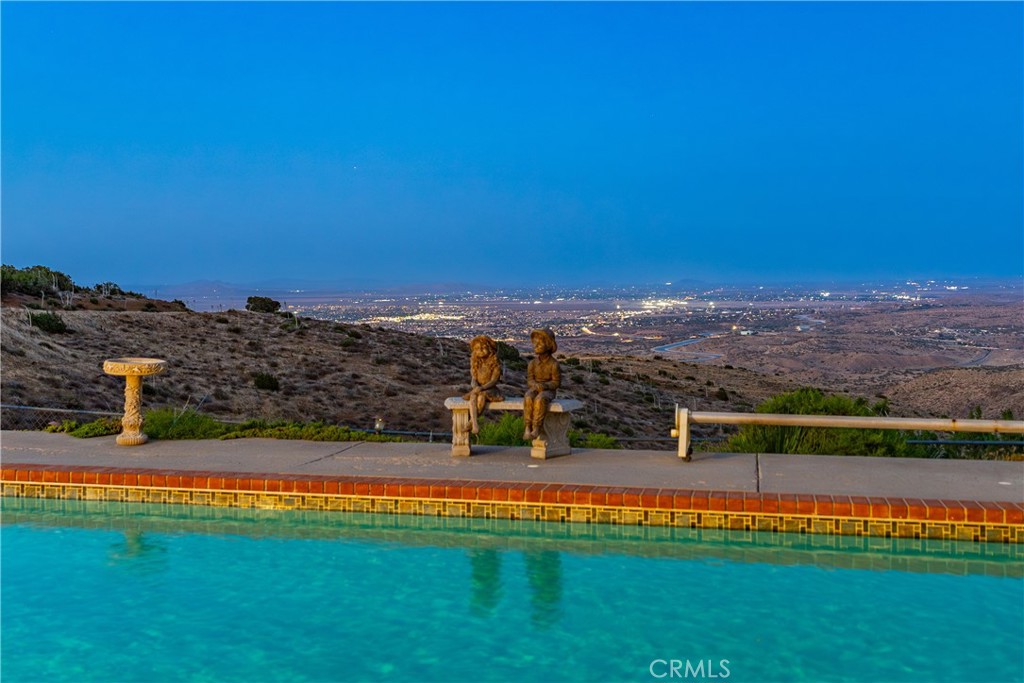 MLS #SR25145111 img 9