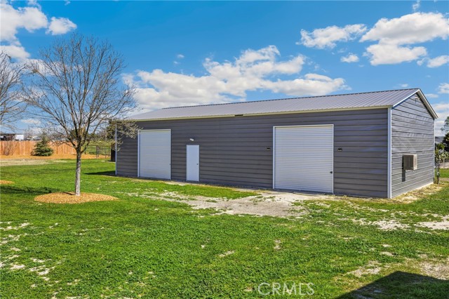 Detail Gallery Image 26 of 37 For 4070 Deer Creek, Paso Robles,  CA 93446 - 3 Beds | 2 Baths