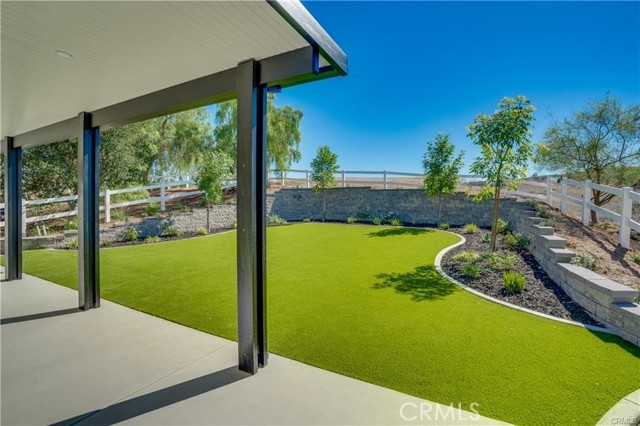 Detail Gallery Image 31 of 32 For 14473 Dove Canyon, Riverside,  CA 92503 - 4 Beds | 3 Baths