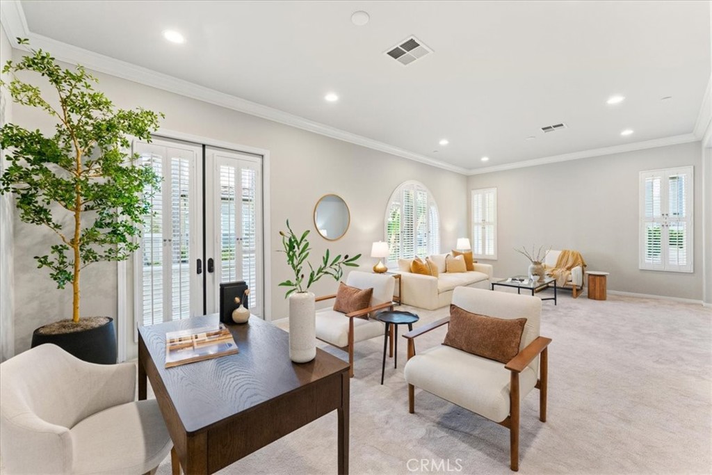 MLS #OC26157236 image #25