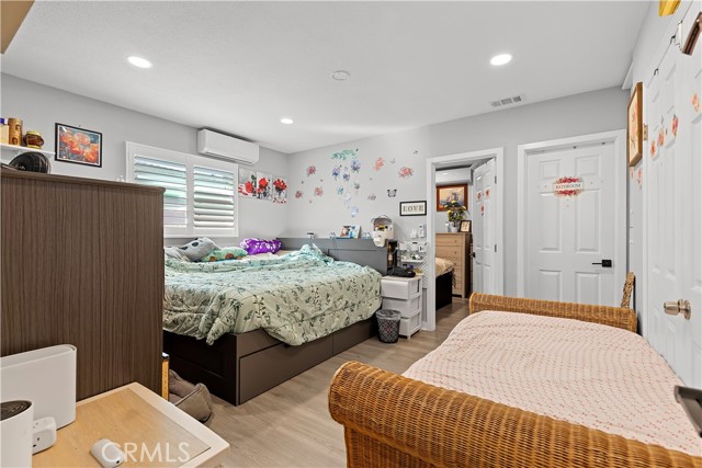 Detail Gallery Image 9 of 34 For 12231 Bluebell, Garden Grove,  CA 92840 - 5 Beds | 3 Baths