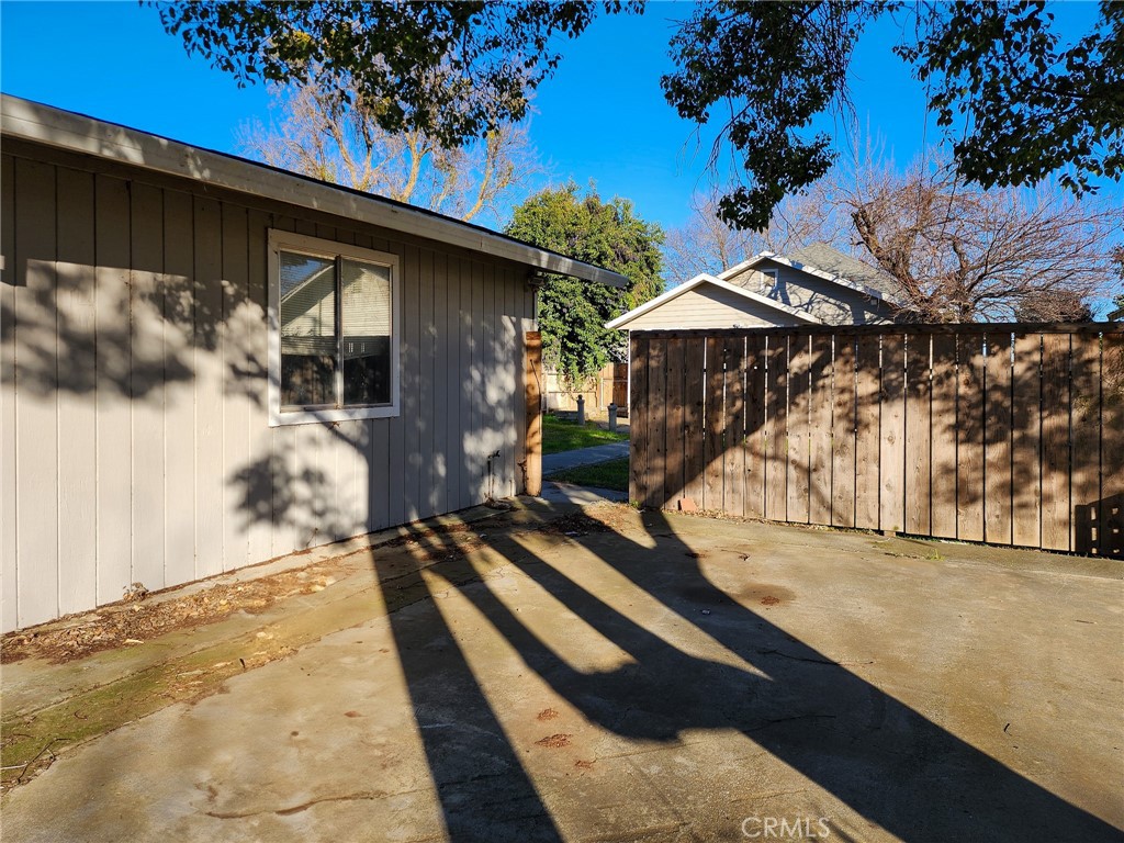 2E0074F3 2701 49Ac Abae 9Dd29Fdaffe3 529 S Shasta Street, Willows, Ca 95988 &Lt;Span Style='BackgroundColor:transparent;Padding:0Px;'&Gt; &Lt;Small&Gt; &Lt;I&Gt; &Lt;/I&Gt; &Lt;/Small&Gt;&Lt;/Span&Gt;