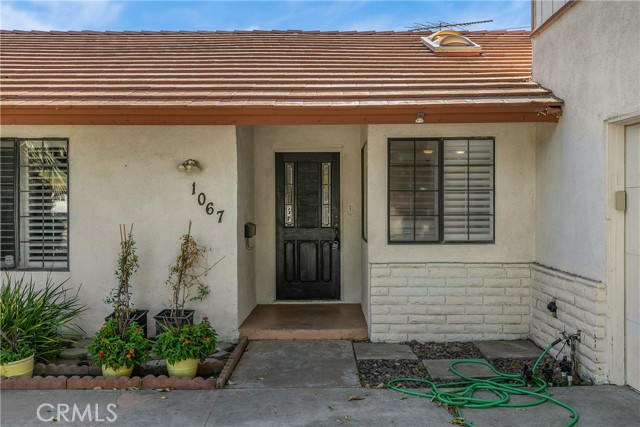 1067 N Mallard Street, Orange, CA, 92867 1067 N Mallard Street, Orange, CA, 92867