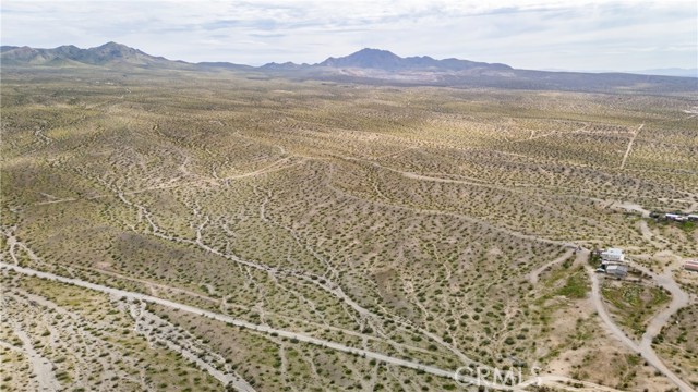 Detail Gallery Image 3 of 5 For 0 Bryman Lot 05 Rd, Oro Grande,  CA 92368 - – Beds | – Baths