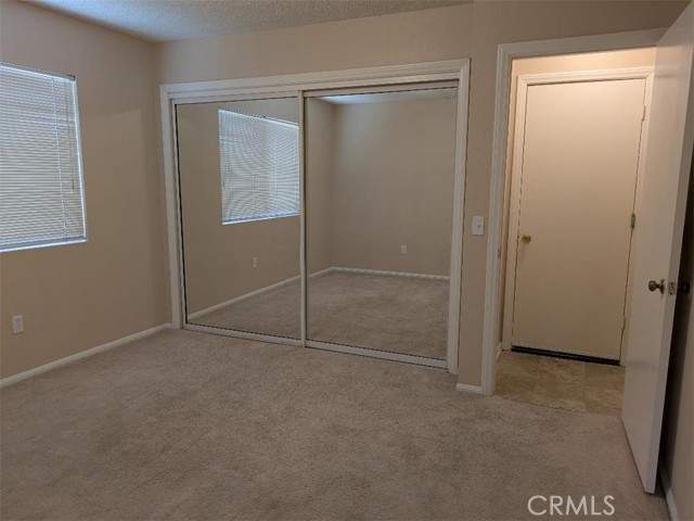 Detail Gallery Image 13 of 28 For 1009 Encanto, San Jacinto,  CA 92582 - 2 Beds | 2 Baths