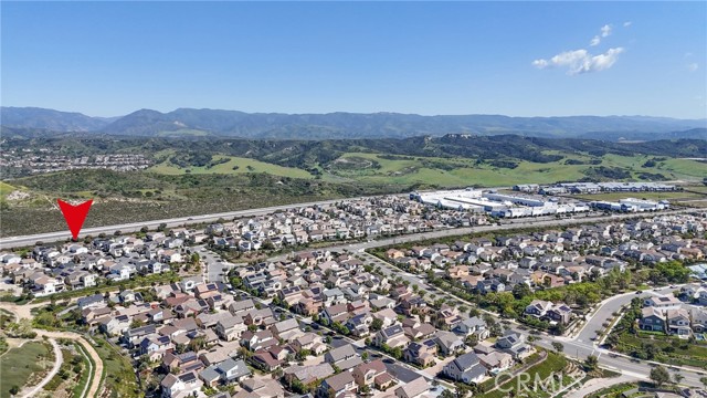Detail Gallery Image 59 of 68 For 36 Jarano St, Rancho Mission Viejo,  CA 92694 - 5 Beds | 4/1 Baths