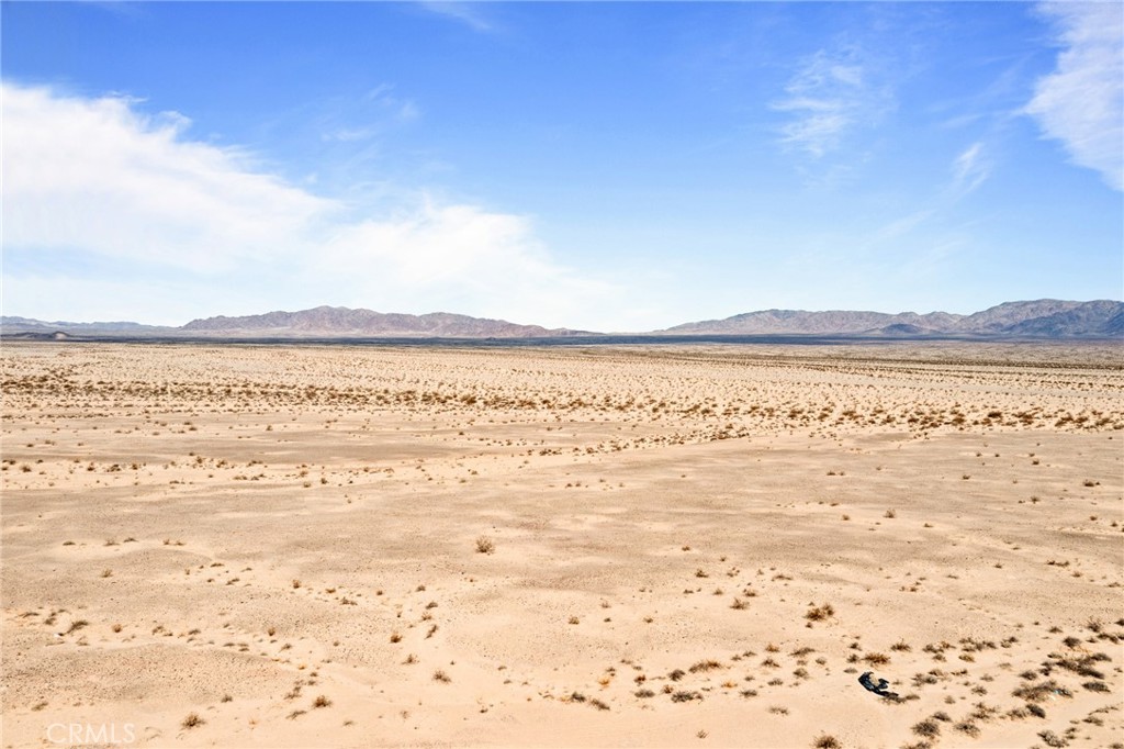 MLS #JT25112903 image #3