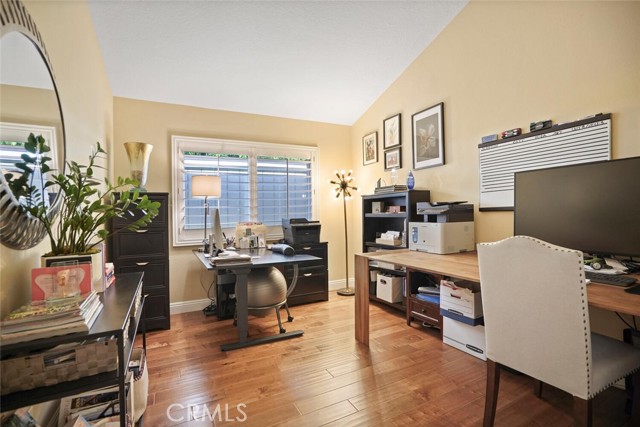 Detail Gallery Image 29 of 75 For 6617 Oak Forest Dr, Oak Park,  CA 91377 - 3 Beds | 2/1 Baths