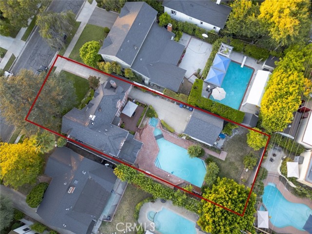 1640 Ard Eevin Avenue, Glendale CA: https://media.crmls.org/medias/2e00dbe4-55ba-46f5-a91e-9bf2491f61a0.jpg