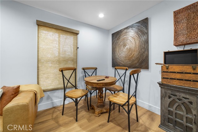 Detail Gallery Image 24 of 75 For 78865 Starlight, Bermuda Dunes,  CA 92203 - 4 Beds | 3/2 Baths