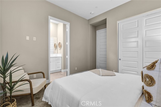 Detail Gallery Image 16 of 51 For 109 Pitch, Irvine,  CA 92618 - 4 Beds | 3/1 Baths