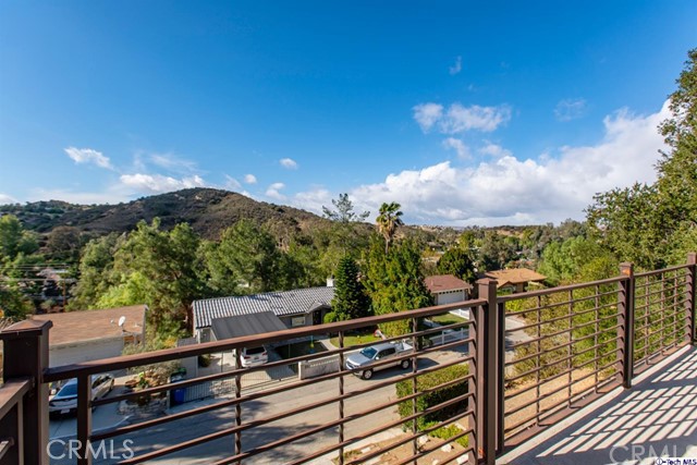 4 Bed Home for Sale in Calabasas, California
