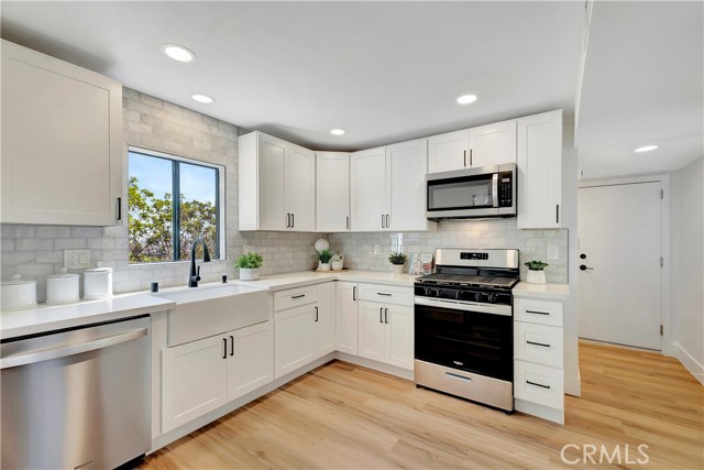 30315 Via Corona, Laguna Niguel CA: https://media.crmls.org/medias/2e0115a6-bac7-41b5-85c7-848f46ff9ea2.jpg