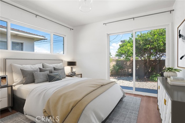 Detail Gallery Image 3 of 37 For 2131 W 169th, Torrance,  CA 90504 - 4 Beds | 2 Baths