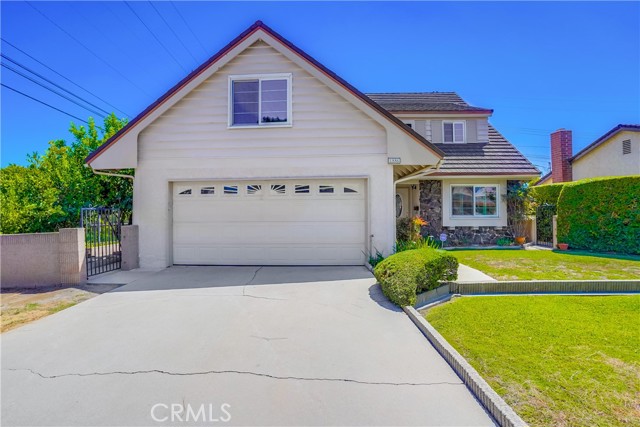 1886 E Kramer Drive, Carson, CA, 90746 1886 E Kramer Drive, Carson, CA, 90746