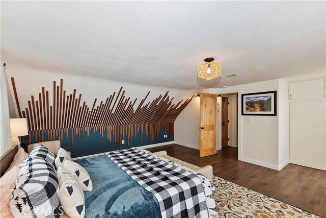 Detail Gallery Image 29 of 48 For 22962 Valley View Dr, Crestline,  CA 92325 - 3 Beds | 2 Baths