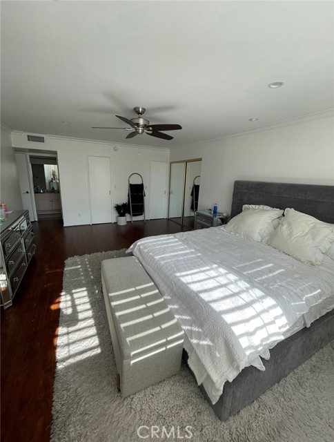 Detail Gallery Image 28 of 35 For 14521 Benefit St #306,  Sherman Oaks,  CA 91403 - 2 Beds | 2 Baths