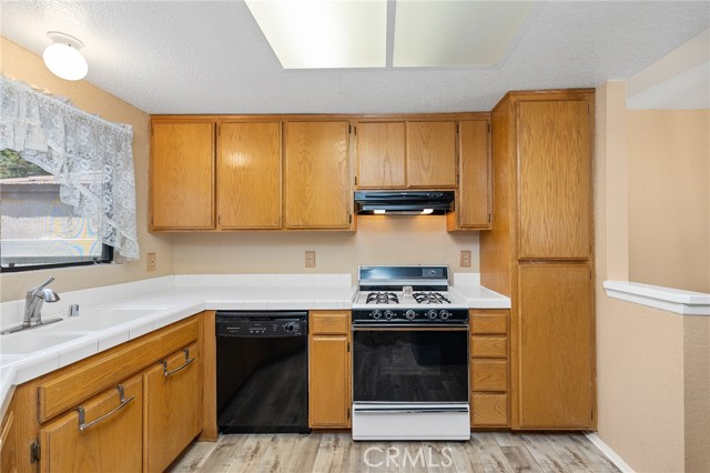Detail Gallery Image 15 of 44 For 26584 Calle Gregorio, Menifee,  CA 92585 - 2 Beds | 2 Baths