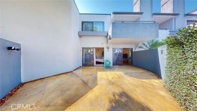 Detail Gallery Image 20 of 30 For 1158 Tivoli Ln #177,  Simi Valley,  CA 93065 - 1 Beds | 1 Baths