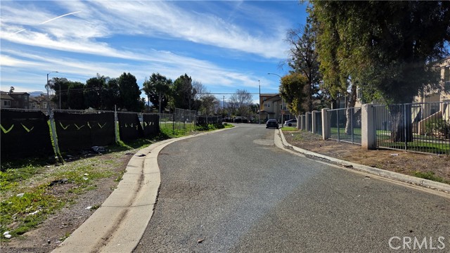 0 Polk St, Riverside CA: https://media.crmls.org/medias/2e014c42-4937-40d1-8291-eba66b32e1e2.jpg