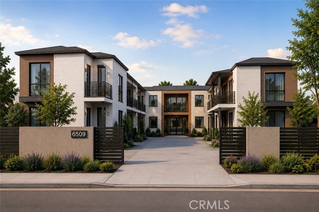  Income Home for Sale in Van Nuys, California