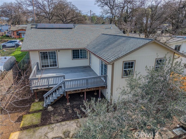 Detail Gallery Image 42 of 54 For 5704 Huron, Clearlake,  CA 95422 - 3 Beds | 2 Baths