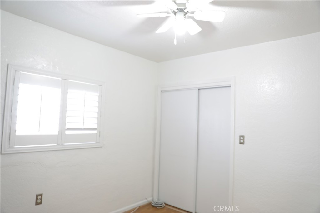 MLS #PW25155889 image #14