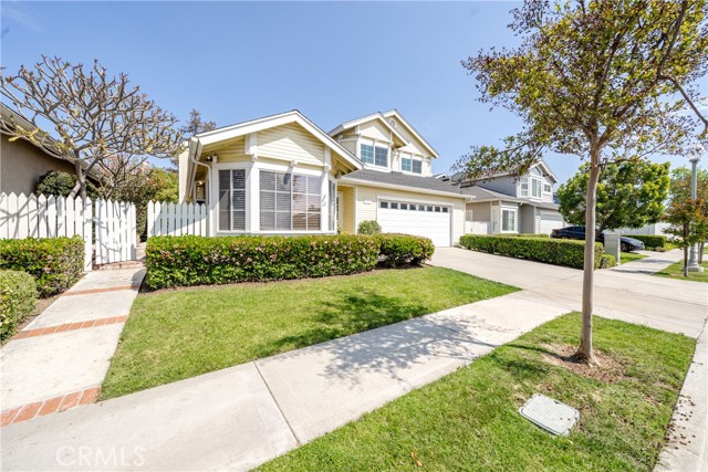 Detail Gallery Image 56 of 60 For 16521 Sweet Gum Ln, Whittier,  CA 90603 - 3 Beds | 2/1 Baths