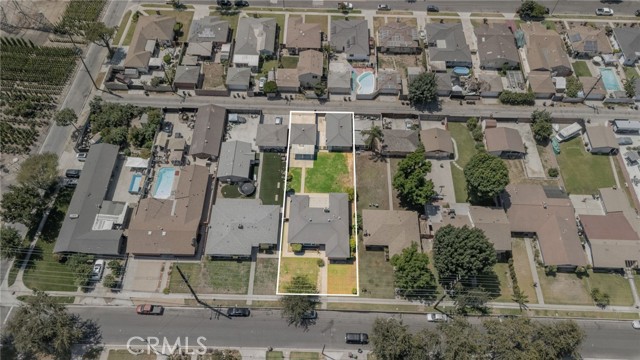 Detail Gallery Image 74 of 75 For 1607 S Atlantic Dr, Compton,  CA 90221 - 3 Beds | 2 Baths