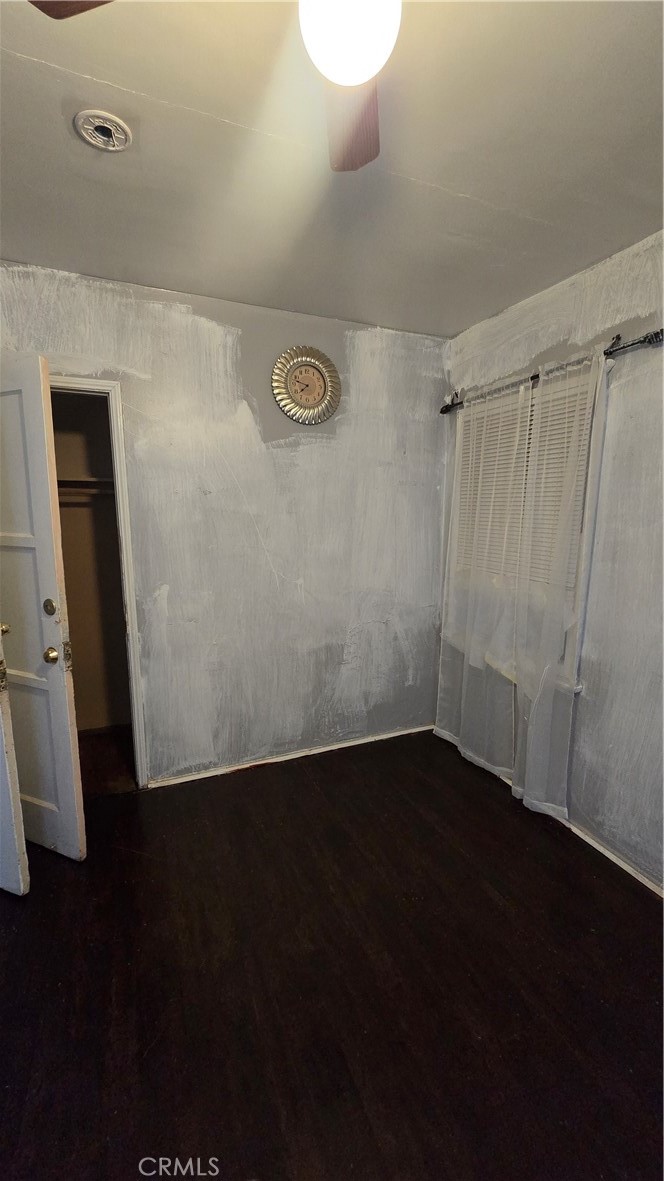 MLS #IV25177682 img 13