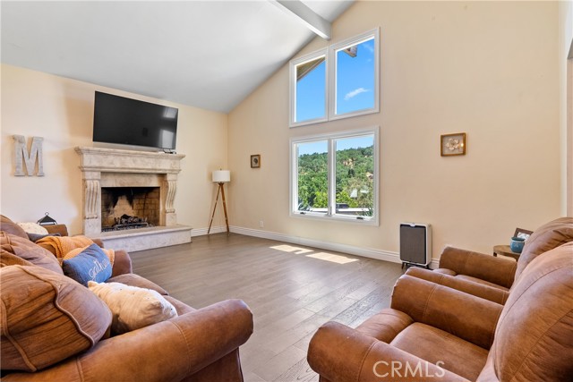 Detail Gallery Image 7 of 58 For 9900 Carmelita Ave, Atascadero,  CA 93422 - 3 Beds | 2/1 Baths