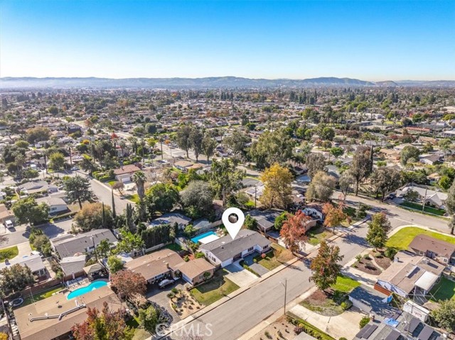 Detail Gallery Image 34 of 36 For 118 Bryn Mawr Rd, Claremont,  CA 91711 - 3 Beds | 2 Baths