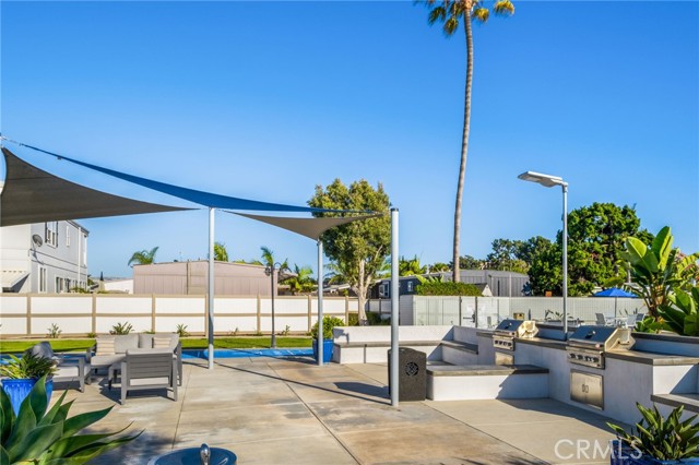 Detail Gallery Image 34 of 35 For 11 Saratoga, Newport Beach,  CA 92660 - 2 Beds | 2/1 Baths