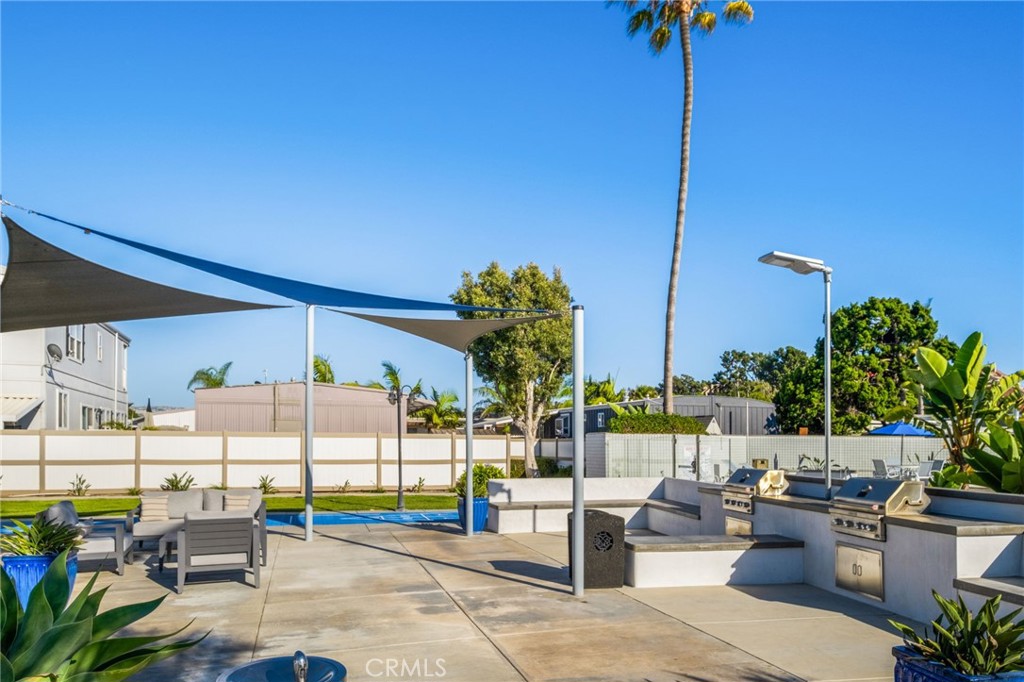 MLS #OC25248190 image #34