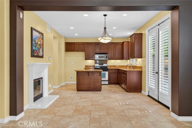 Detail Gallery Image 22 of 75 For 2926 Wild Springs, Corona,  CA 92883 - 3 Beds | 2/1 Baths
