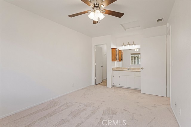 Detail Gallery Image 21 of 48 For 2055 Amanda Way #44,  Chico,  CA 95928 - 3 Beds | 2 Baths