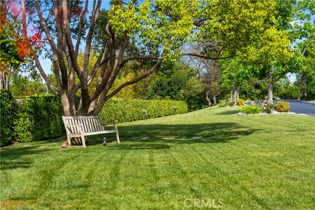 Detail Gallery Image 62 of 68 For 3048 Street of the Chimes, Chino Hills,  CA 91709 - 6 Beds | 6/1 Baths