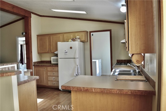 Detail Gallery Image 8 of 65 For 37423 115th St, Littlerock,  CA 93543 - 3 Beds | 2 Baths