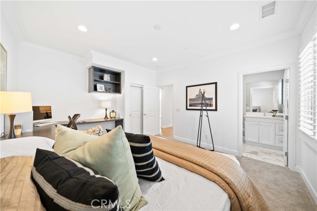 Detail Gallery Image 52 of 62 For 26 Lowland, Irvine,  CA 92602 - 5 Beds | 5/1 Baths
