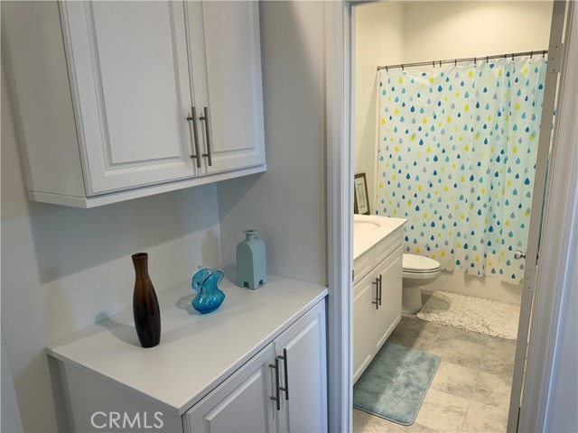 Detail Gallery Image 29 of 44 For 8933 Orangethorpe Ave, Buena Park,  CA 90621 - 4 Beds | 3/1 Baths