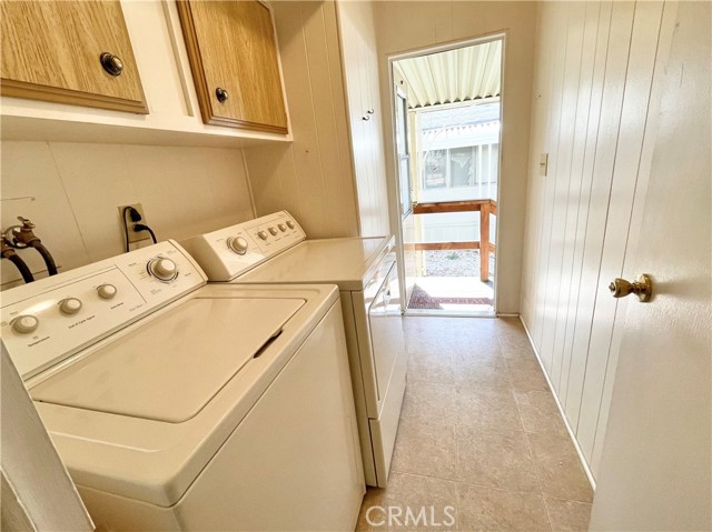 Detail Gallery Image 13 of 14 For 27701 Murrieta Rd #170,  Menifee,  CA 92586 - 2 Beds | 2 Baths